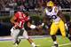 Michael Brockers is a beast and a half.