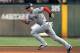 Ellsbury creates runs in so many different ways