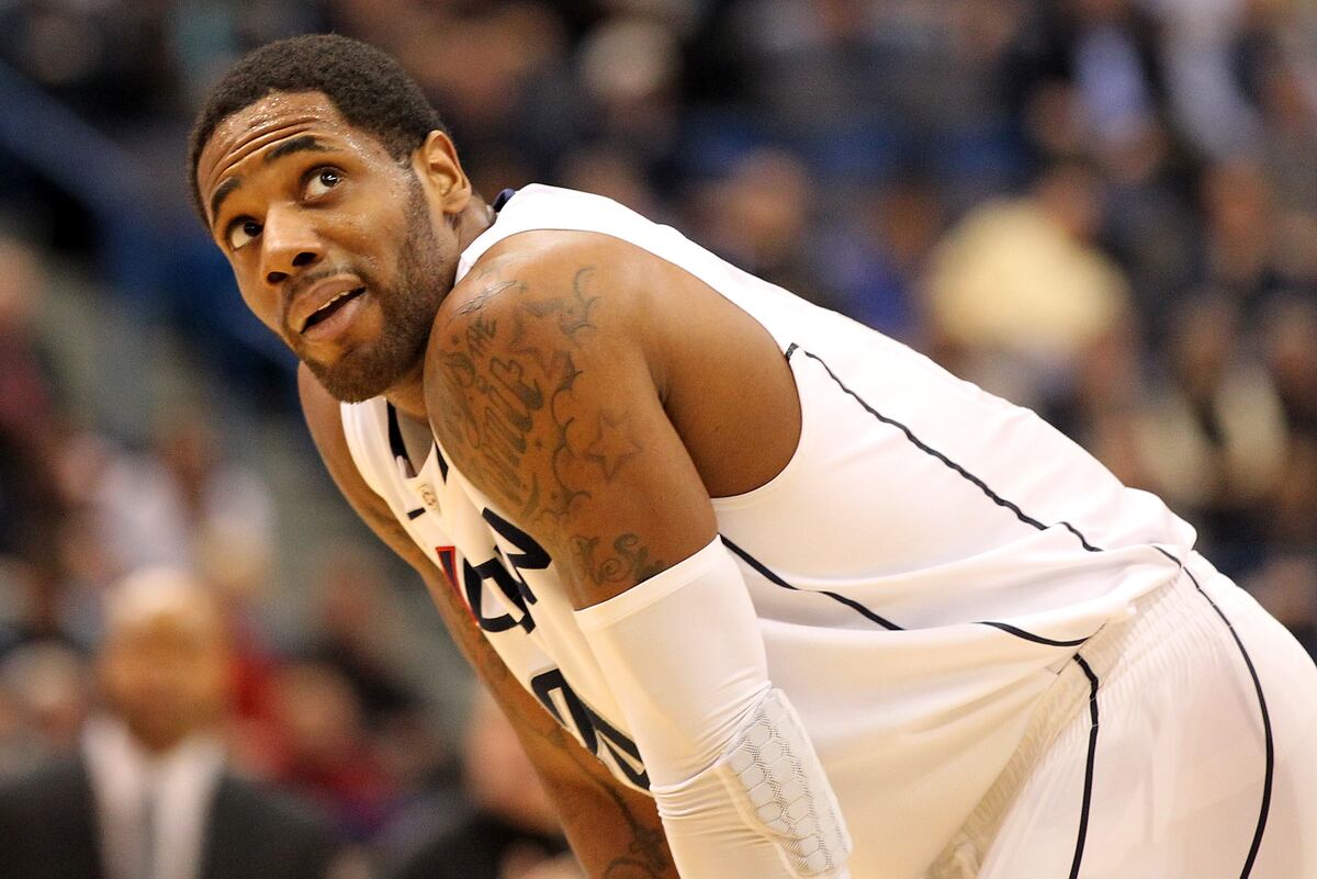 Missouri Basketball: What Does Alex Oriakhi Signing Mean for Tigers