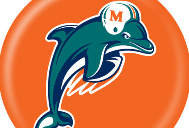 2012 NFL Draft: 3 Players the Miami Dolphins Should Consider in the ...