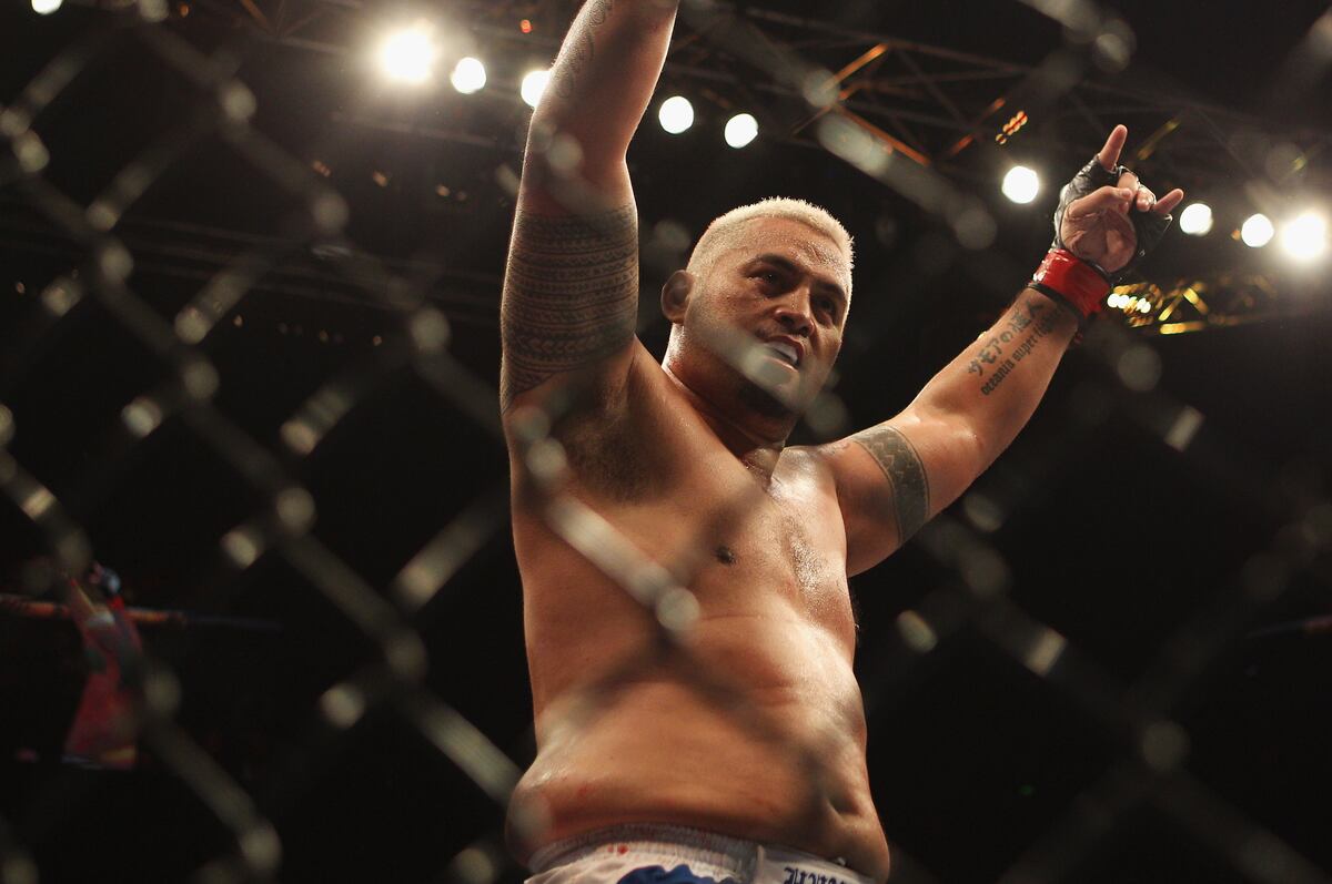 why mma heavyweight division has always lacked depth bleacher why mma heavyweight division has always lacked depth bleacher