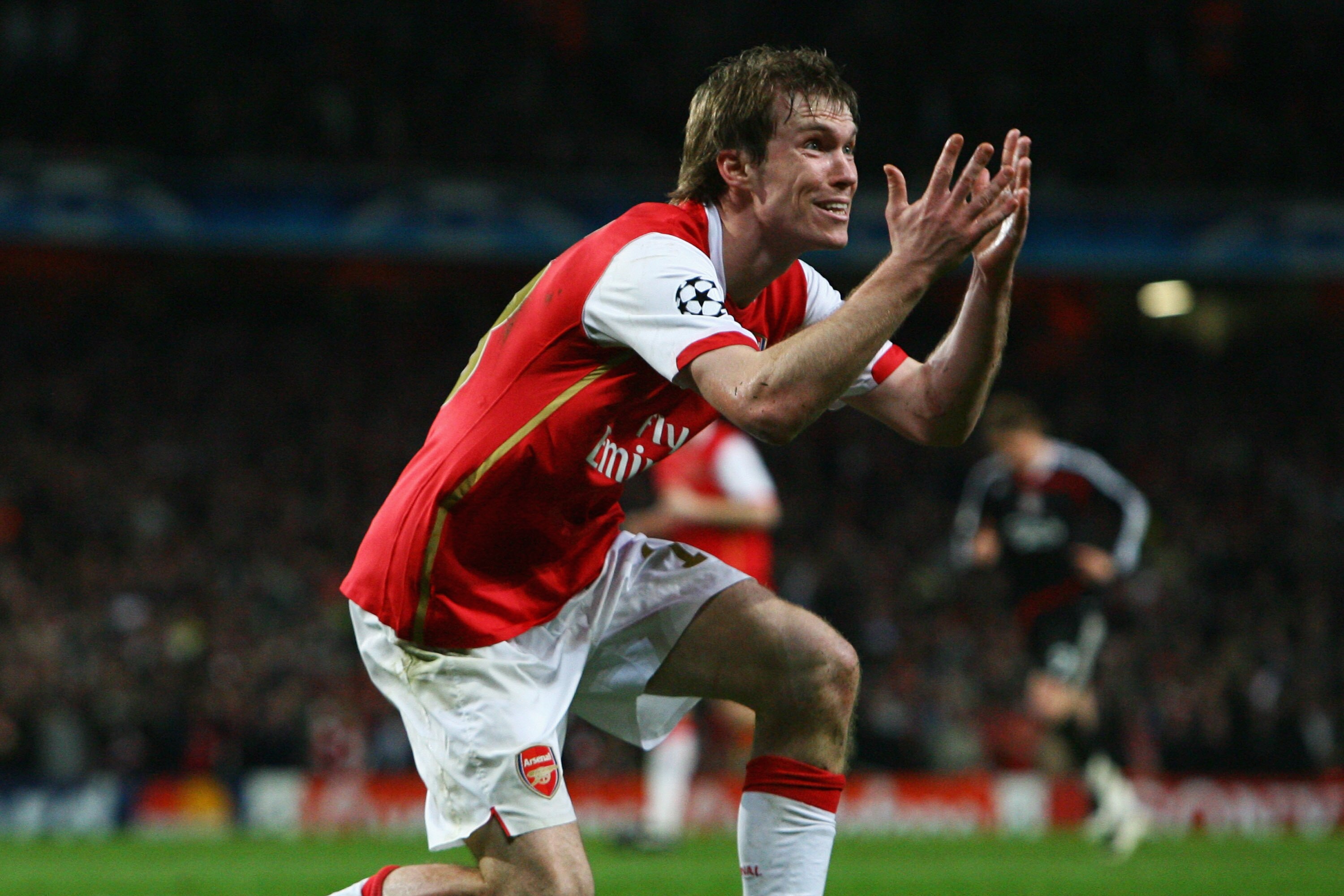 [Image: 80488441_crop_north.jpg?h=533&w=800&q=70...crop_y=top]