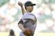 No support for Milone