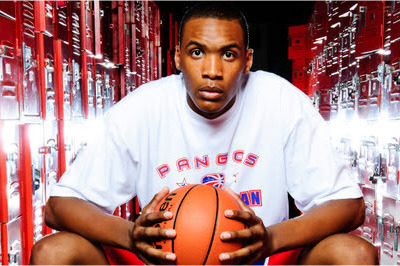 College Basketball Recruiting When Will Robert Upshaw Make His Commitment Bleacher Report Latest News Videos And Highlights