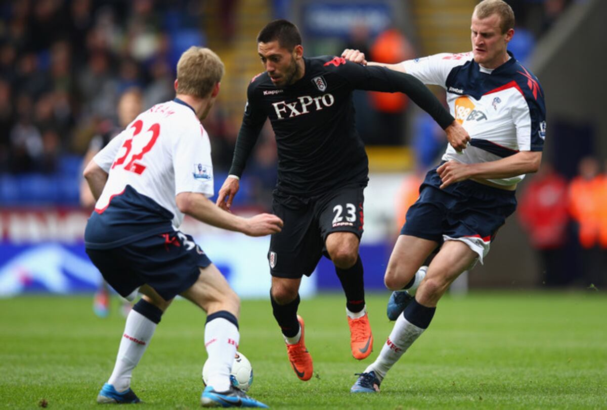 LATEST TRANSFER RUMOURS PREMIER LEAGUE visual data 5