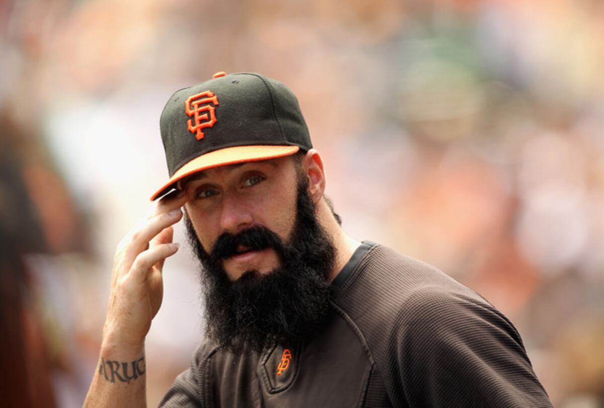 10 Biggest Major League Baseball Injuries in 2012 (So Far) | Bleacher Report | Latest News ...