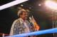 Don King (photo by Soraya Rodriguez)