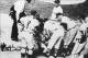 Tony Conigliaro: What could have been.