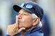Can Bobby Valentine get the Red Sox to buy in?