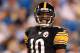 Could the Ravens bring on former Steelers QB Dennis Dixon to back up Joe Flacco?