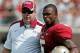 Stoops and Reid.