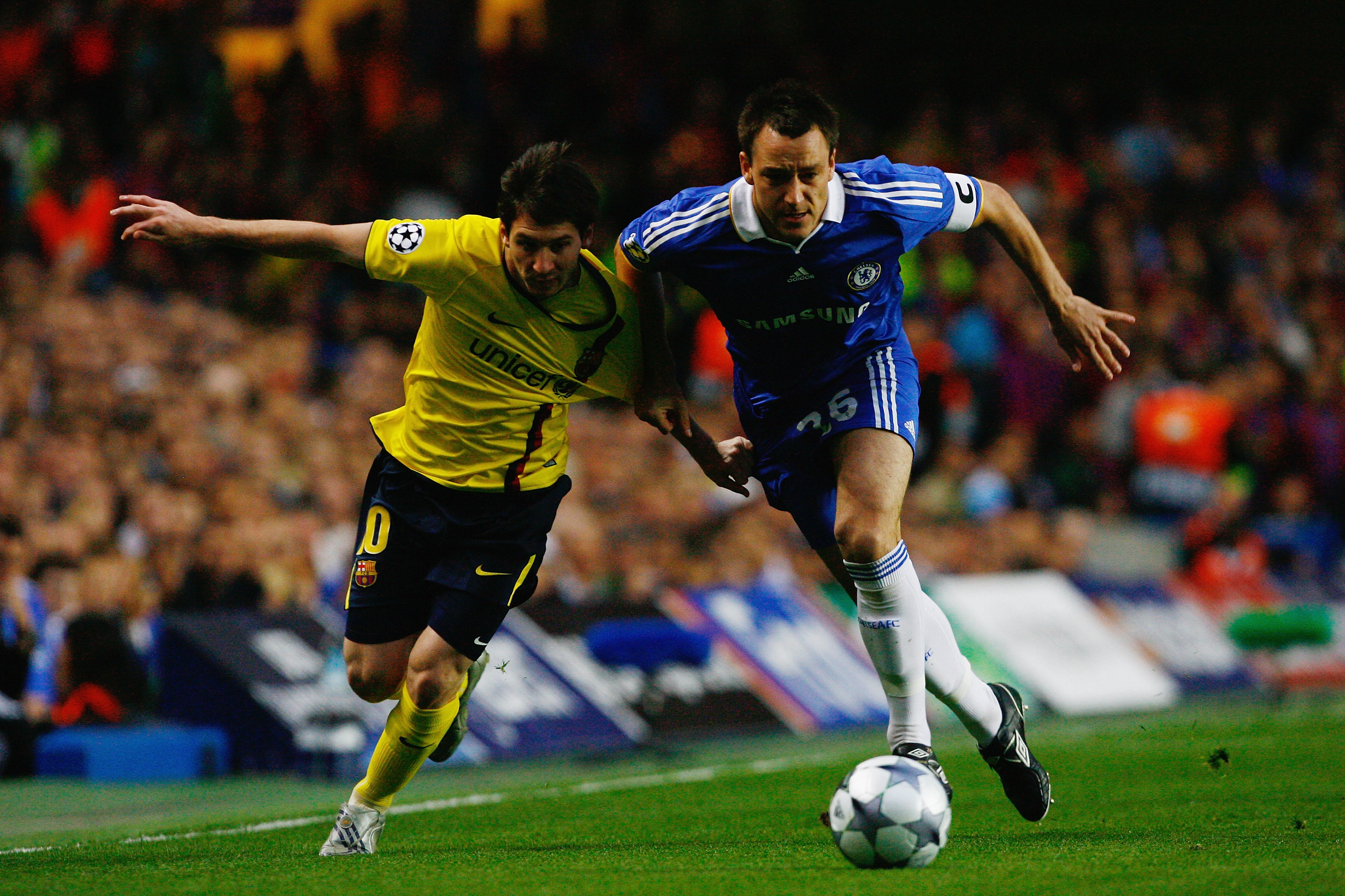 Fc Barcelona Vs Chelsea Fc Preview Live Stream Start Time And More Bleacher Report Latest News Videos And Highlights Fc Barcelona Vs Chelsea Fc Preview Live Stream Start Time And More Bleacher Report Latest News Videos And Highlights