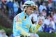 Mike Smith will stay aboard Bodemeister.