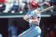 Mike Schmidt: The Phillies are a bit short of Schmidt-style sluggers just now.