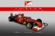 Ferrari F2012 - the worst of both worlds, ugly and slow