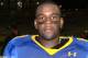 Shane Jones hopes to follow in the footsteps of former Moeller High School standout Greg Jones and start at linebacker for Michigan State. Photo courtesy of Rivals.com.