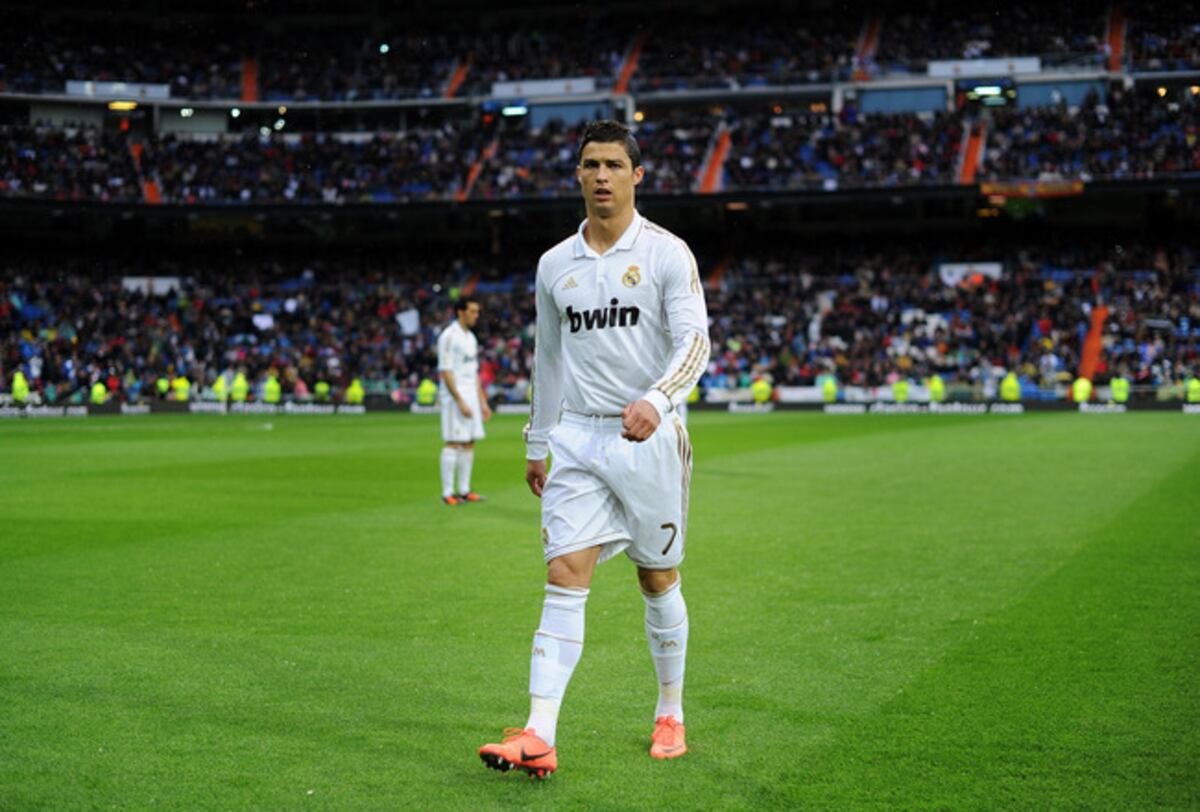 Bayern Munich Vs Real Madrid 8 Predictions For First Leg Of Champions League Bleacher Report Latest News Videos And Highlights