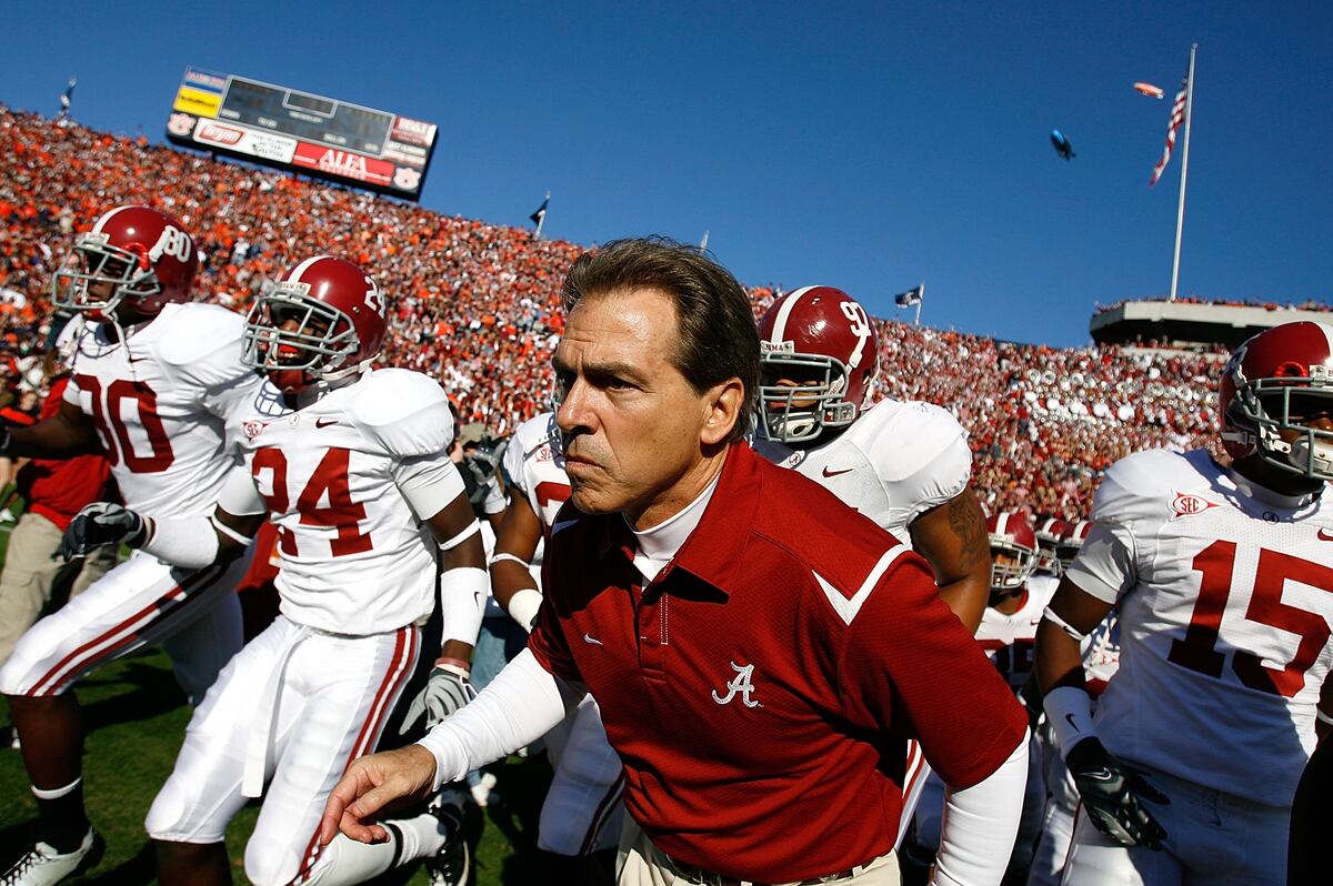 College Football Recruiting: ESPN 150 Debuts with Michigan and SEC