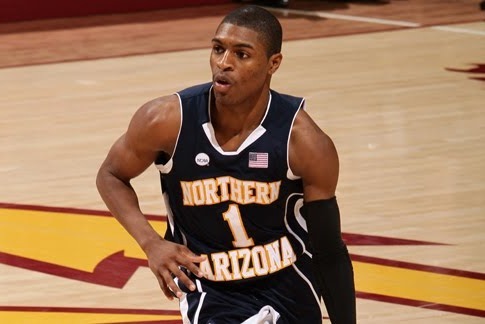 College Basketball Nau Hopes For Program Defining Hire In Jack