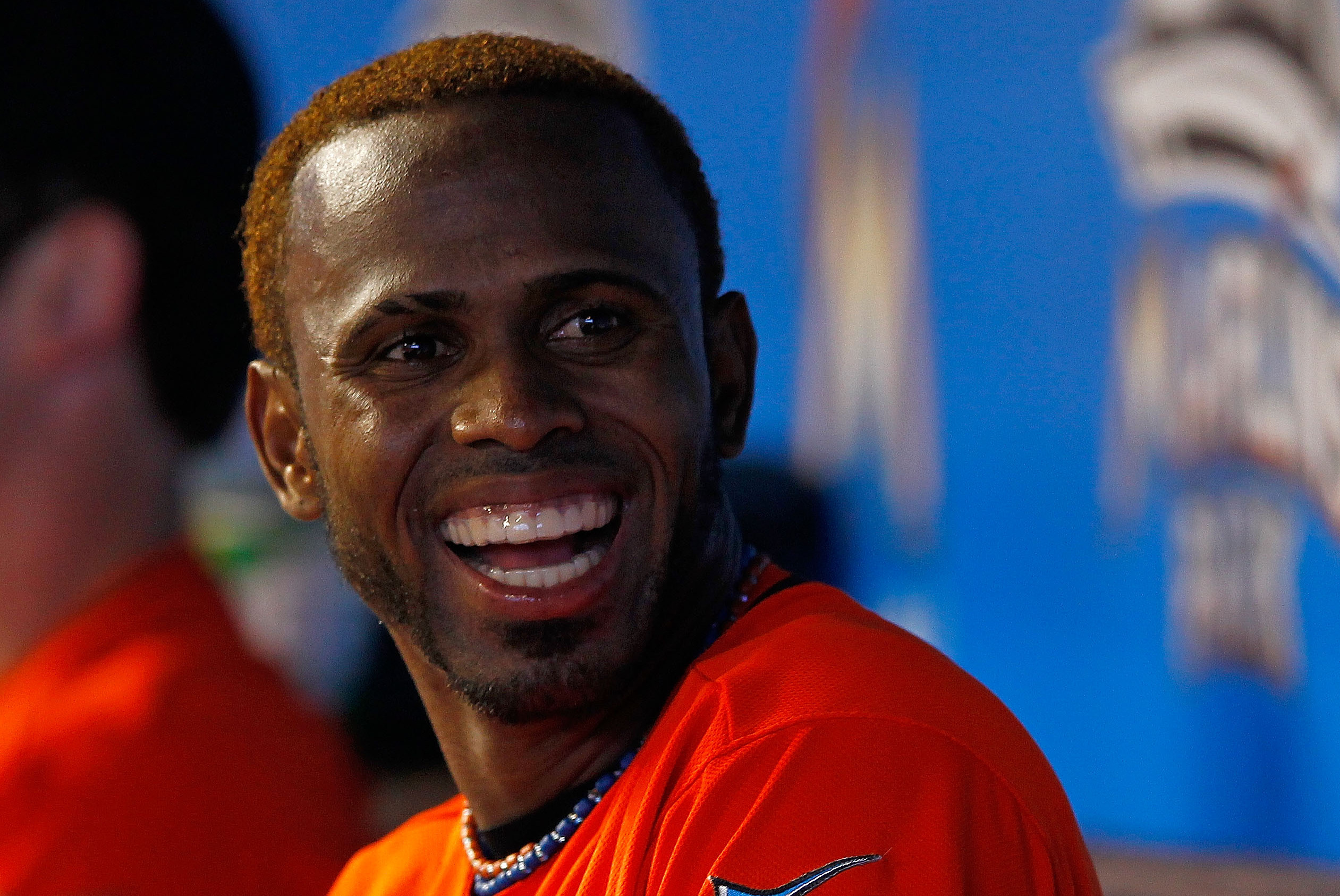 Report: Mets To Honor Marlins' Jose Reyes With Video Tribute - CBS New York