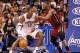 Dwight Howard.