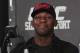 Ken Pishna/MMAWeekly.com