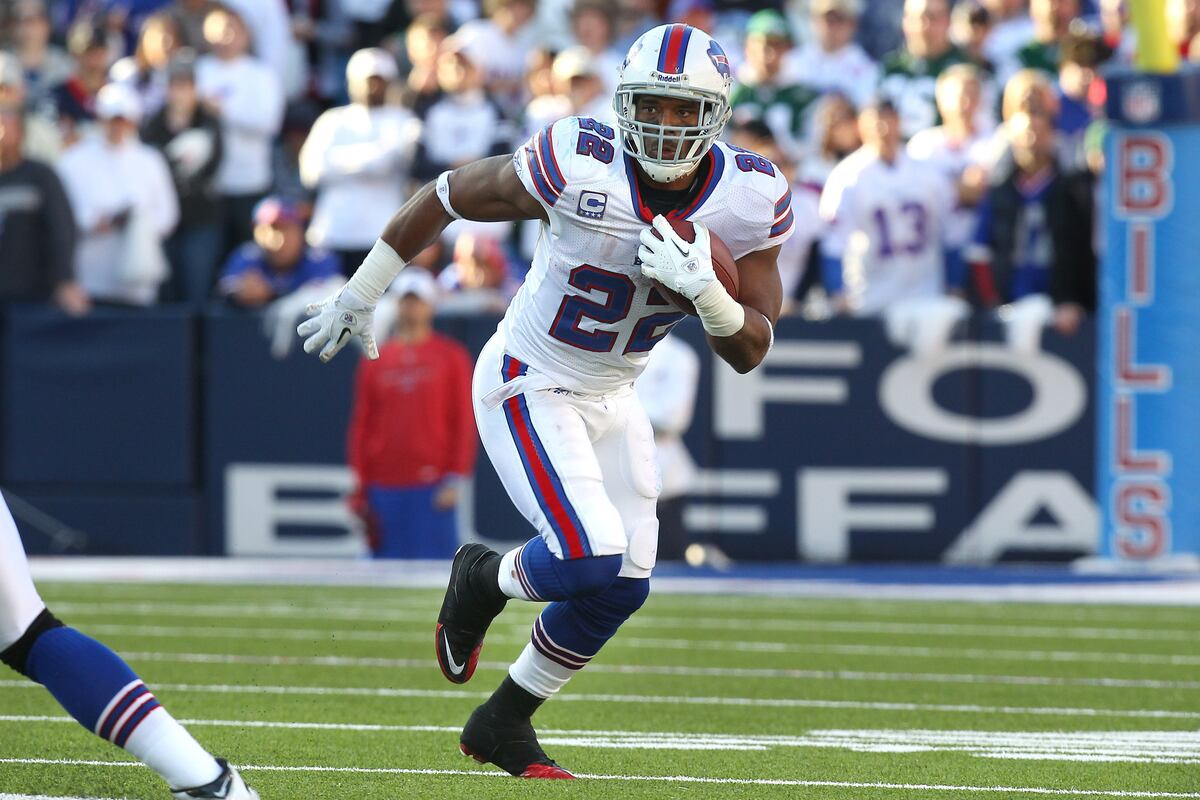 Buffalo Bills 2012 Schedule: Quick Thoughts on All 16 &hellip;