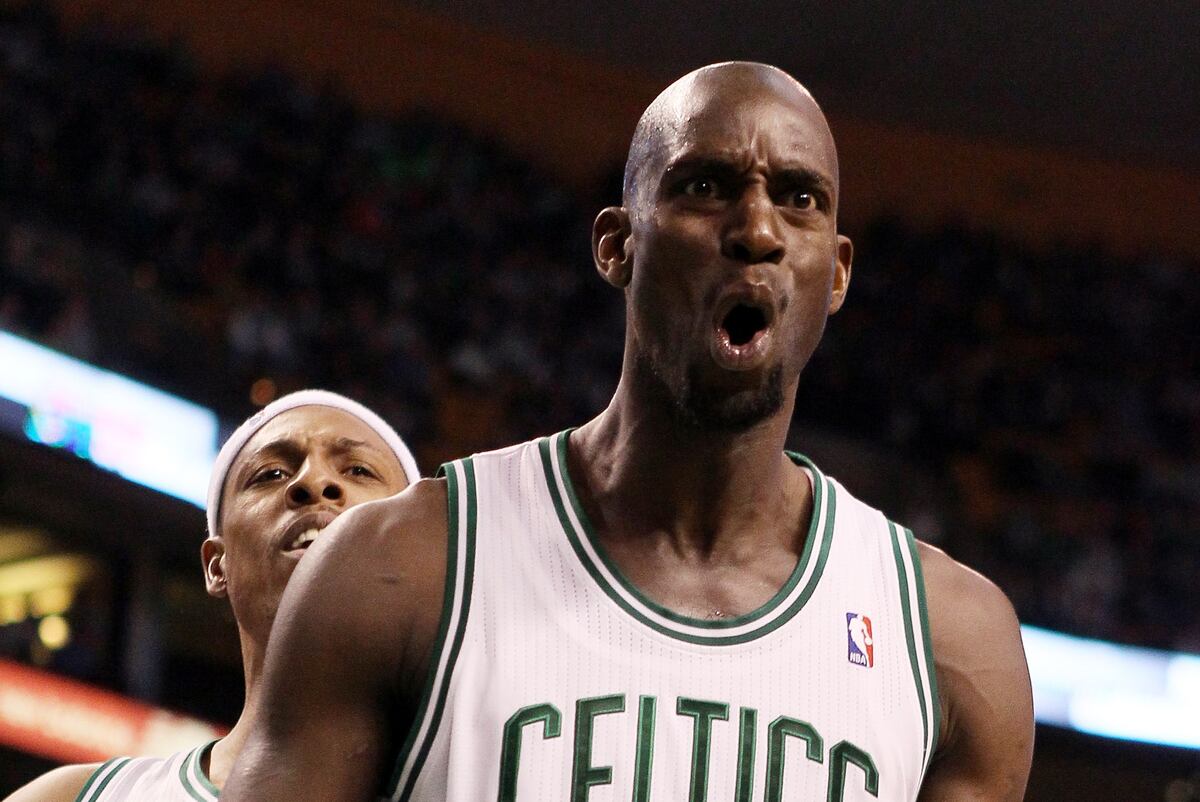 Magic vs. Celtics: TV Schedule, Live Stream, Spread Info and More