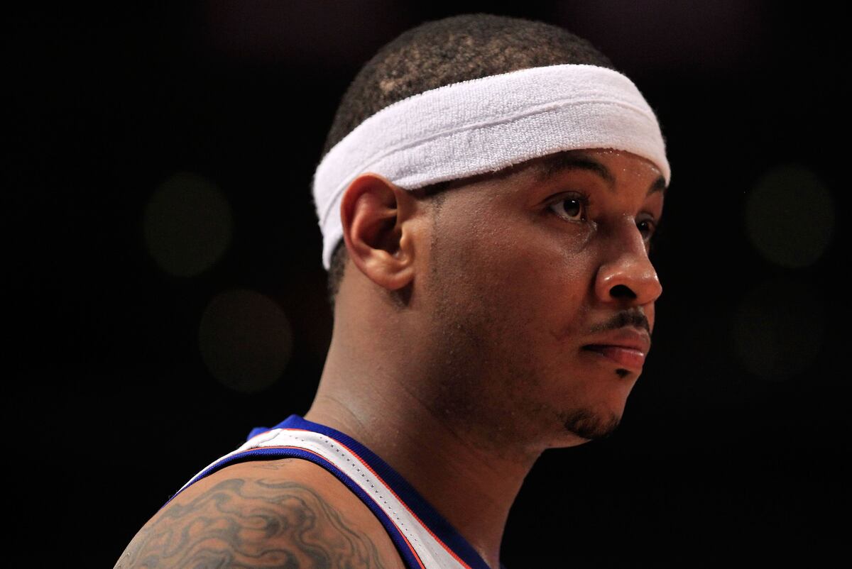 Knicks vs. Nets TV Schedule, Live Stream, Spread Info and More News