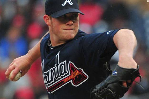 Wiedmer: Could the Curse of Kimbrel be haunting Braves relievers?