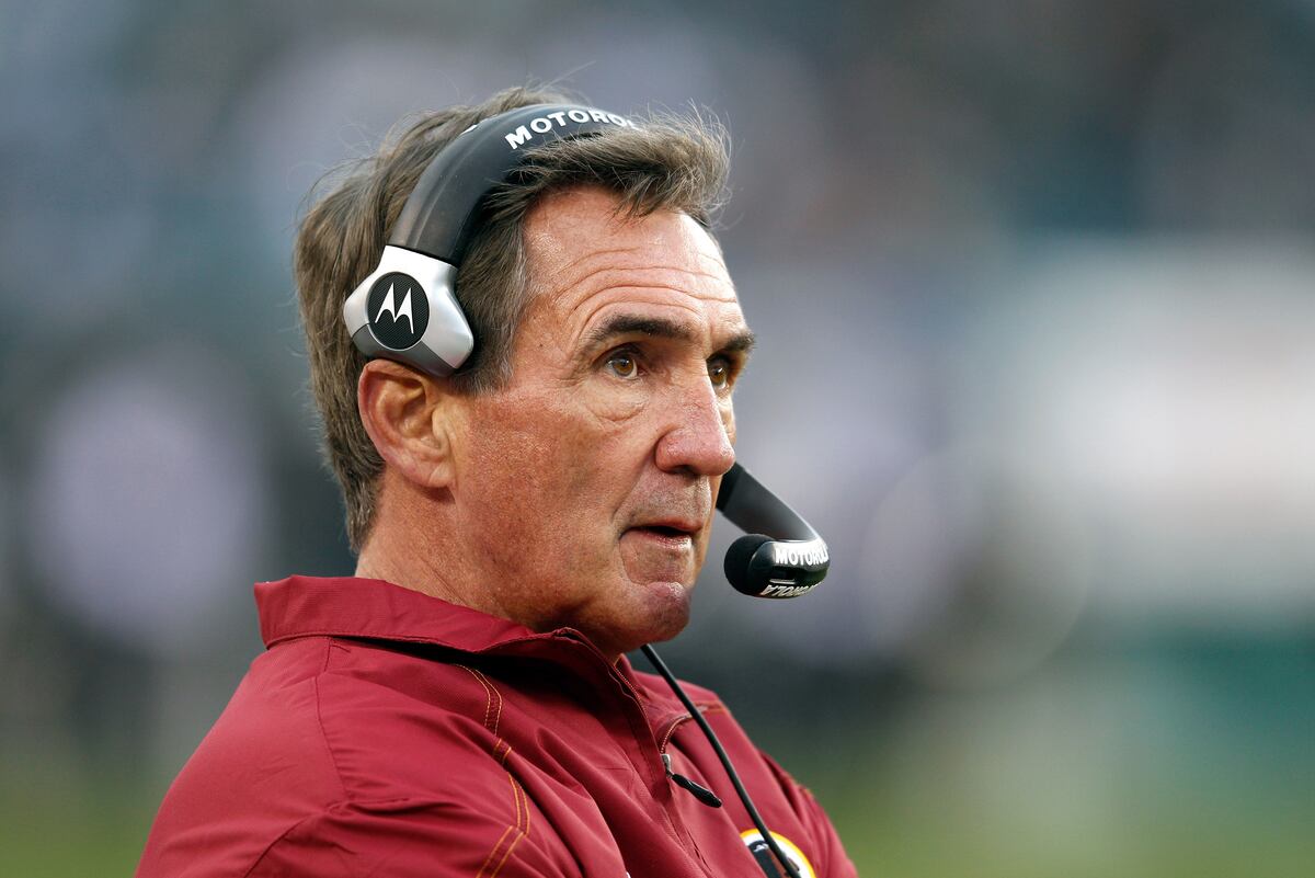 washington-redskins-2012-schedule-late-division-games-will-make-or