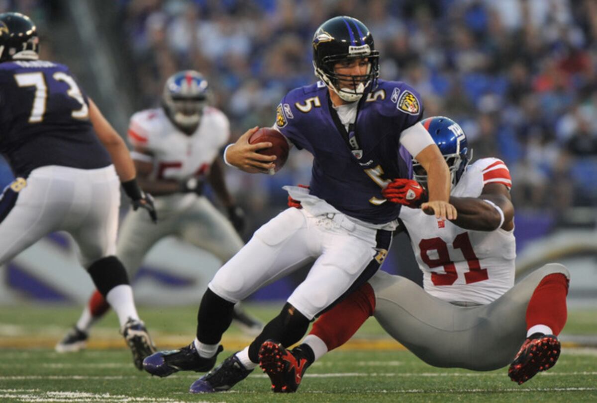 NFL Schedule Release: Predicting Sunday Night Flex Matchups for Weeks NFL Schedule Release: Predicting Sunday Night Flex Matchups for Weeks