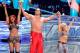 Photo courtesy of WWE.com