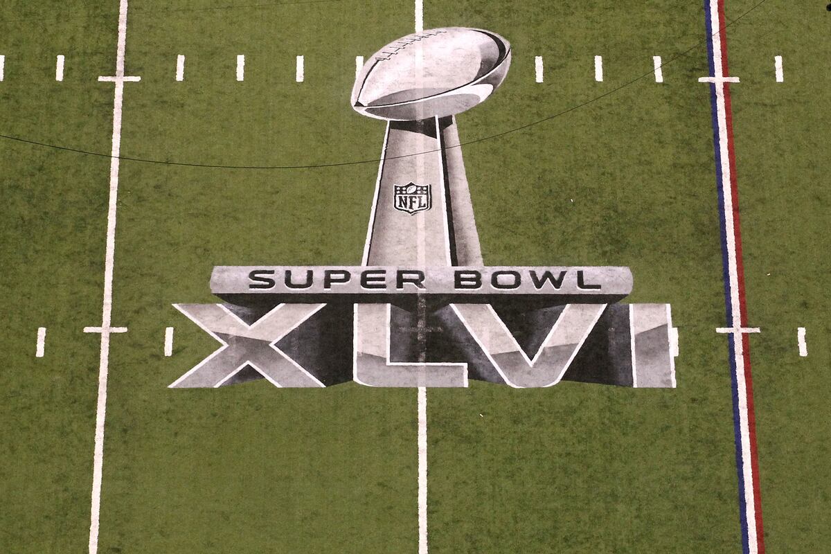 NFL Network Top 100 Players of 2012 Date, TV Info, Predictions and