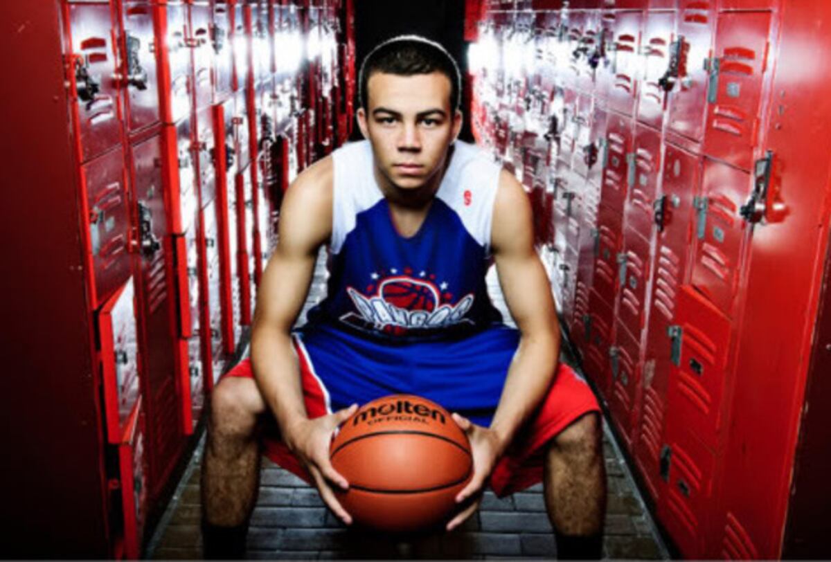 College Basketball Recruiting: Most Overrated, Underrated Recruits in