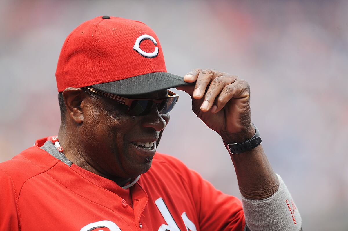 cincinnati-reds-debut-new-look-lineup-news-scores-highlights-stats
