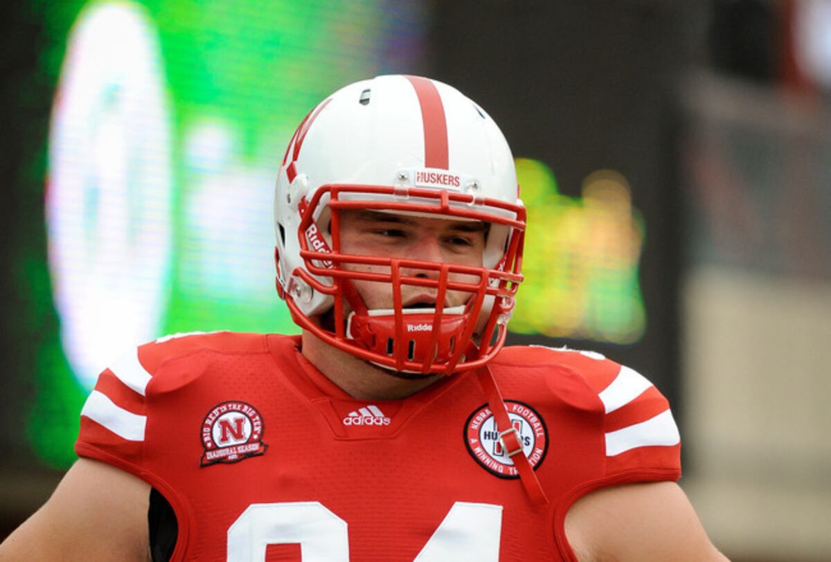 Jared crick jerseys clearance