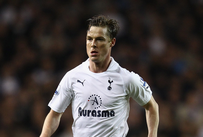 top 5 best central midfielders of all time