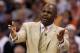 Nate McMillan