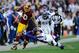 Redskins WR Jabar Gaffney played for the Patriots in 2007. Could he play for them in 2012?
