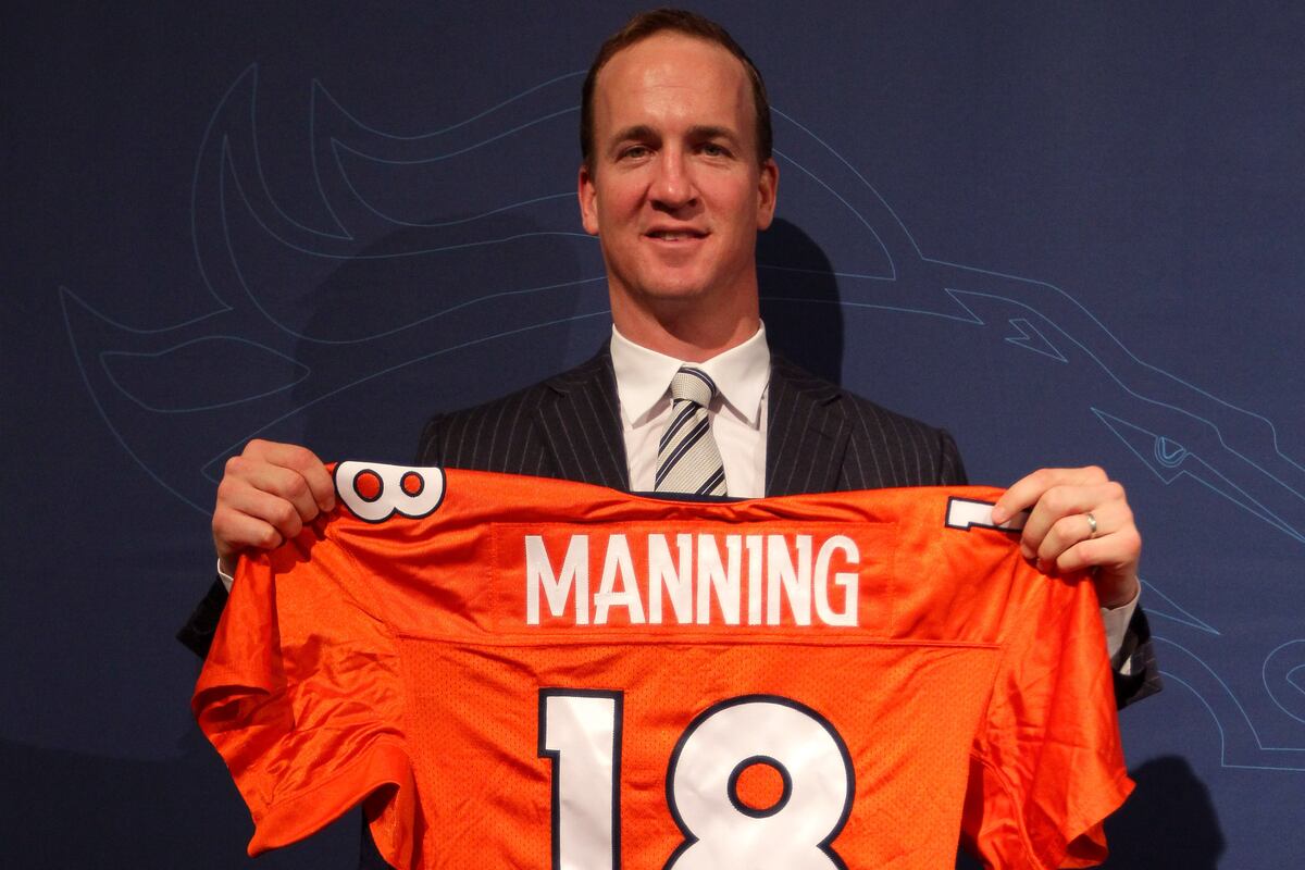 monday-night-football-schedule-2012-underrated-games-you-must-watch