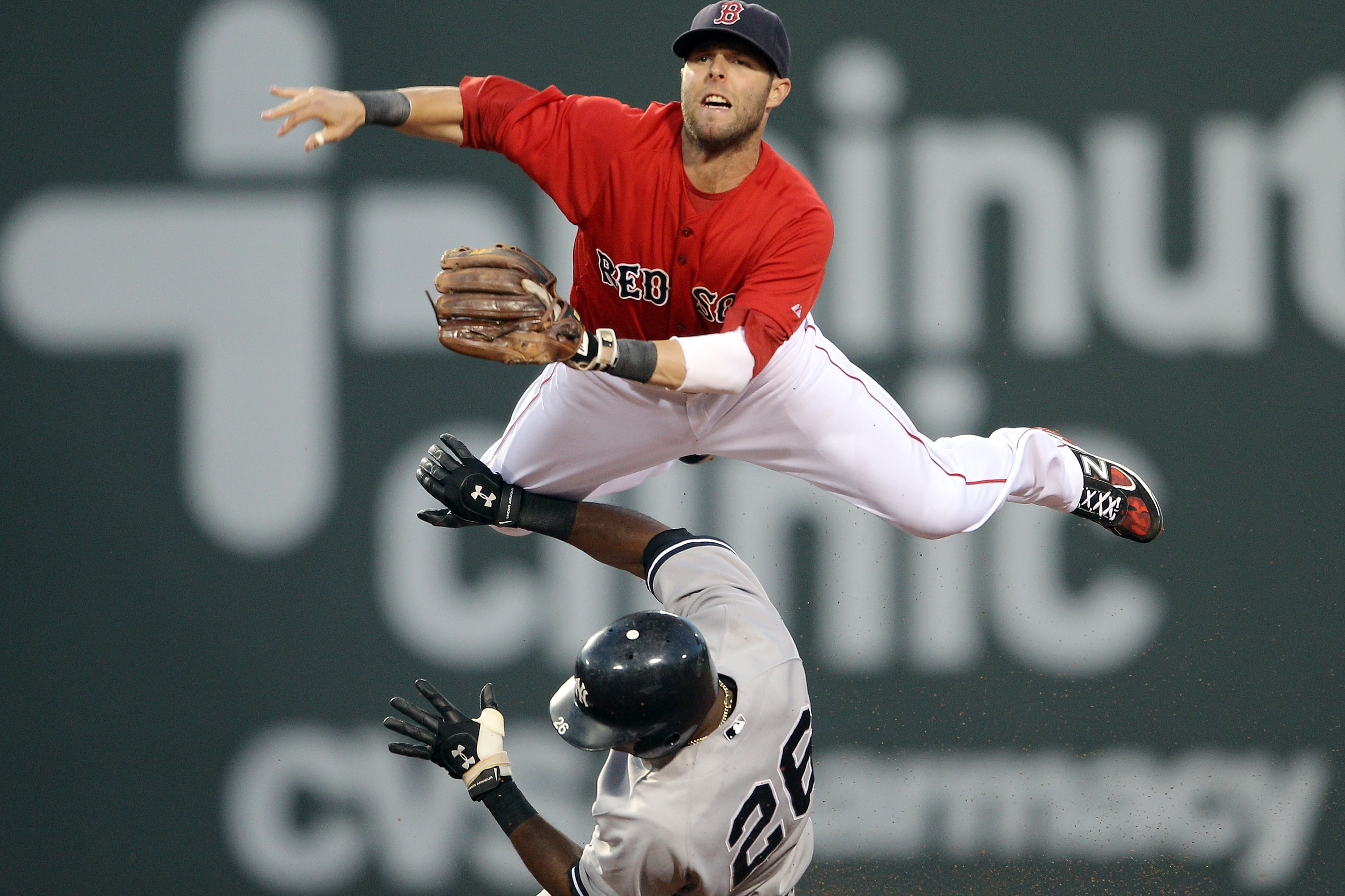 Jacoby Ellsbury on DL; no timetable for return - The Boston Globe