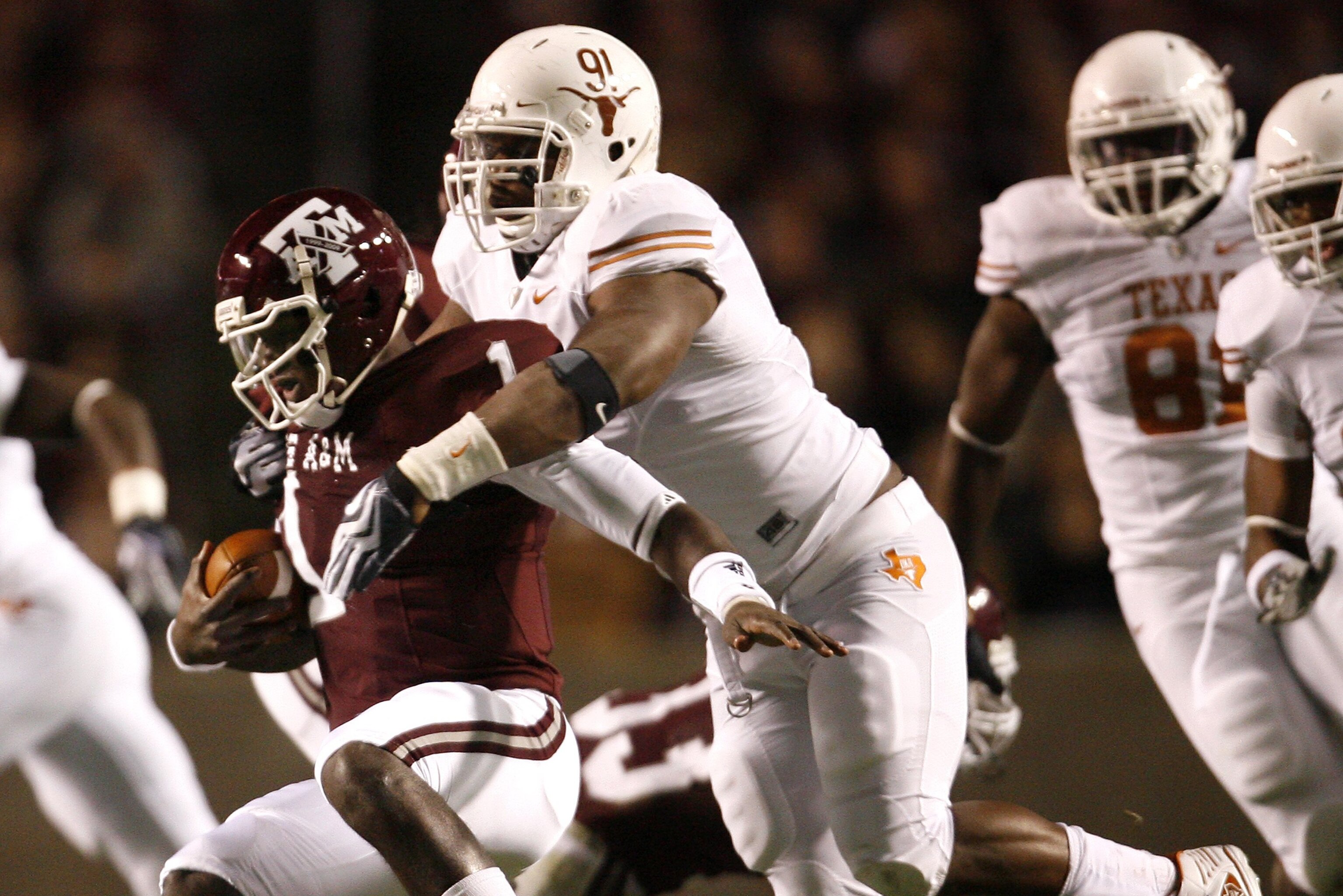 93613772_crop_north.jpg?1334861218&w=307