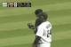 Attention, White Sox fans. Dayan Viciedo has one of your kids. (Deadspin.com)