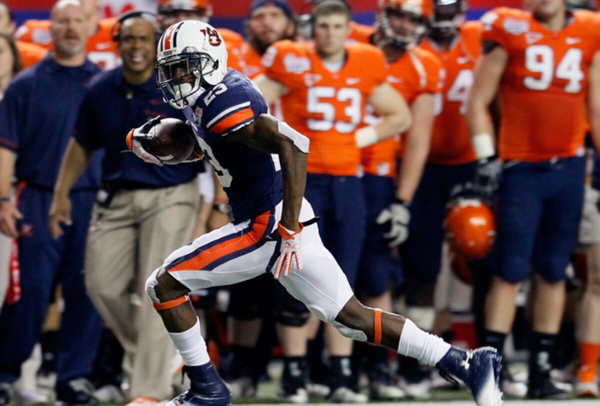 AUBURN TIGERS NEWS SCORES AND STATS 2025 26 intelligence overview