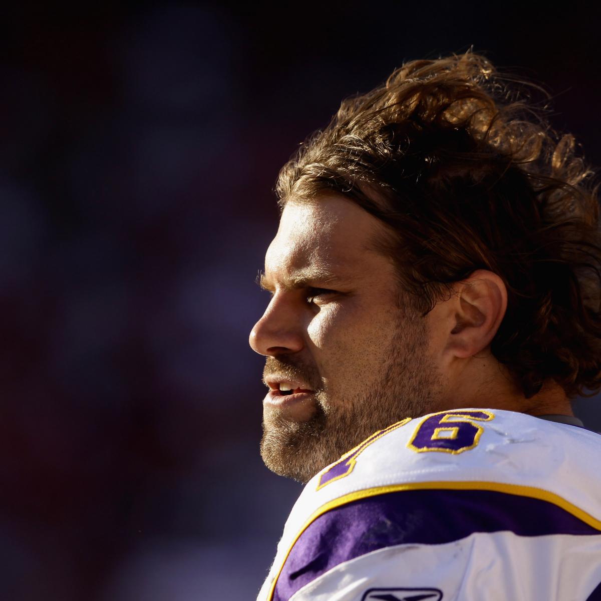 Tennessee Titans Full List of Pre Draft Free Agent Signings News Tennessee Titans Full List of Pre Draft Free Agent Signings News