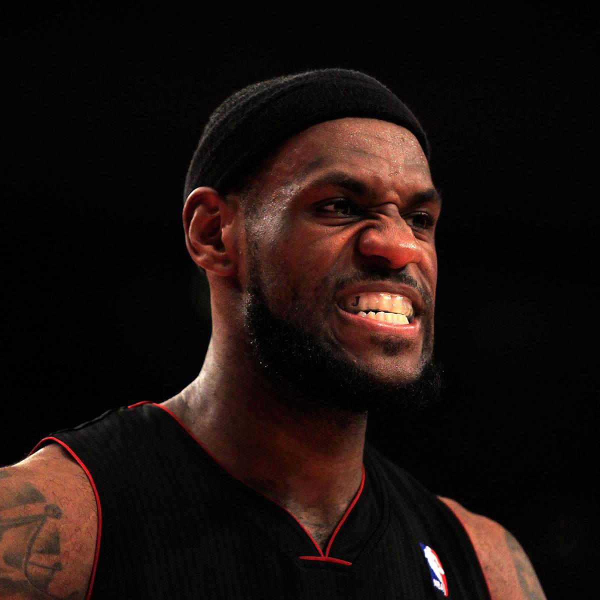 lebron 8 liverpool