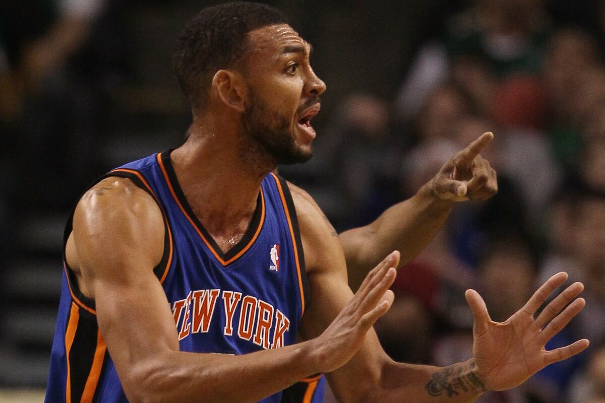 new-york-knicks-what-losing-jared-jeffries-would-mean-news-scores-highlights-stats-and-rumors-bleacher-report