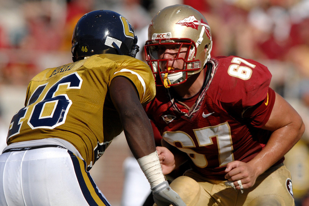 Andrew Datko To Packers Video Highlights Scouting Report And Analysis Andrew Datko To Packers Video Highlights Scouting Report And Analysis
