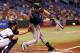 Thus far in 2012, the Twins offense has been all about Josh Willingham. Willingham has hit safely in each game this year.